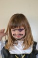 /album/schminken/a223438-4389235604837-1417905481-n-jpg/