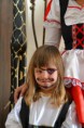/album/schminken/a427321-4389241084974-1660933073-n-jpg1/