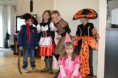 /album/schminken/a1888677-10201635445383730-2147227039-n-jpg1/