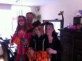/album/schminken/a1920223-771035439581716-1333456041-n-jpg1/