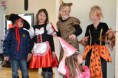 /album/schminken/a10003153-10201635445943744-85246270-n-jpg1/