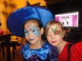 /album/schminken/dsc01477-jpg1/