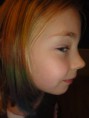 /album/fotogalerij-fotogalerij/dsc04386-jpg/