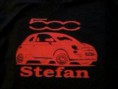 /album/plotter-projecten/fiat-jpg/